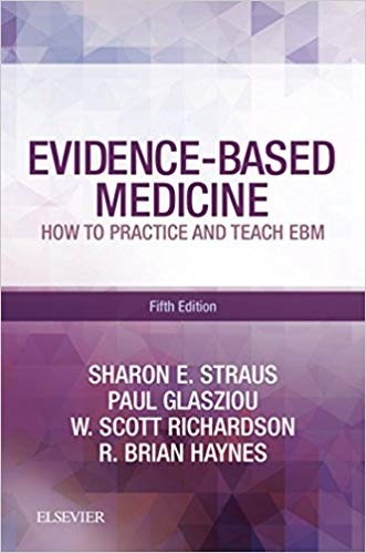 Essentials for Nursing Practice 9th