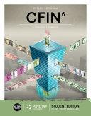 Cfin 6 Corporate Finance