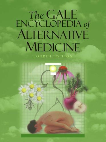 Behavioral Medicine A Guide For Clinical Practice Behavioral Medicine A Guide For Clinical Practice