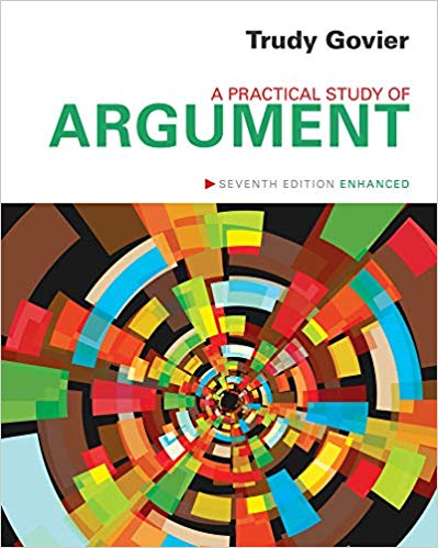 A Practical Study of Argument Enhanced 7th