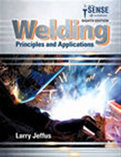 Welding Principles and Applications 8211 8th