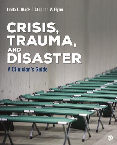 Crisis Trauma And Disaster A Clinician S Guide Crisis Trauma And Disaster A Clinician S Guide