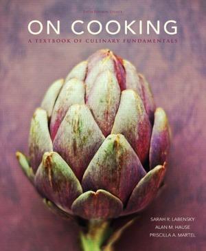 On Cooking Update 5Th