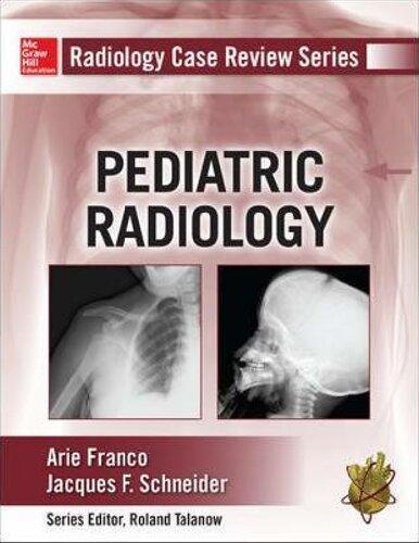 Pediatric Imading