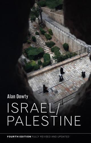 Israel Palestine 4Th Israel Palestine 4Th