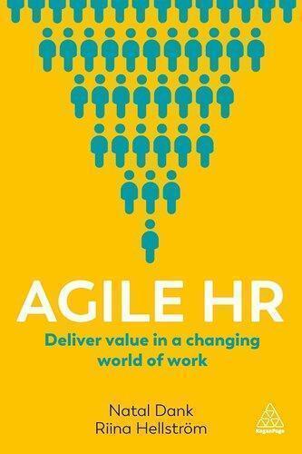 Agile Hr