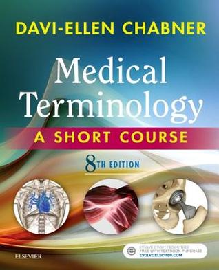 Medical Terminology A Short Course 8Th Medical Terminology A Short Course 8Th