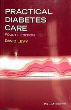 Practical Diabetes Care 4Th