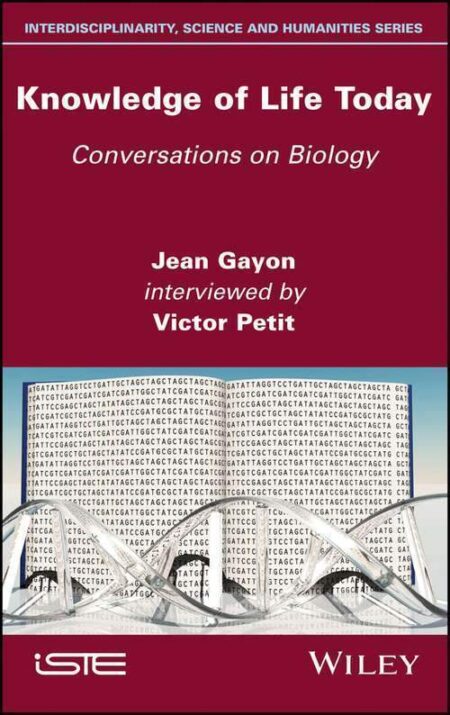 Knowledge Of Life Today Conversations On Biology Knowledge Of Life Today Conversations On Biology