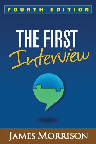 The First Interview Fourth 4Th