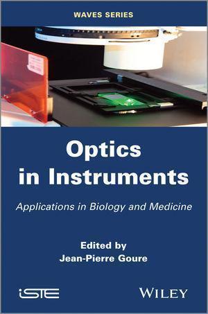 Optics In Instruments