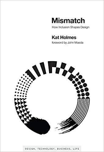 Mismatch How Inclusion Shapes Design Mismatch How Inclusion Shapes Design