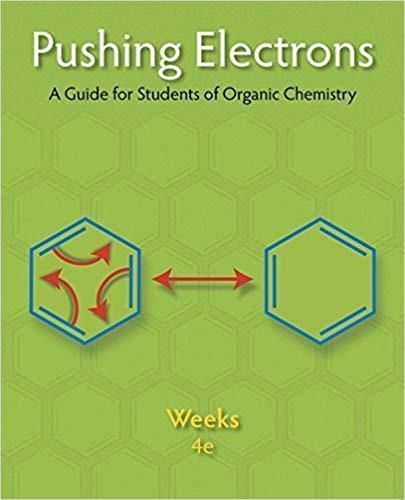 Pushing Electrons 4Th