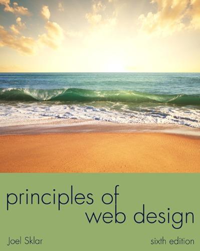 Principles Of Web Design 6Th
