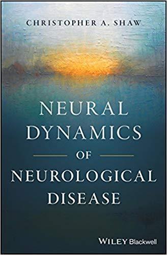 Neural Dynamics Of Neurological Disease