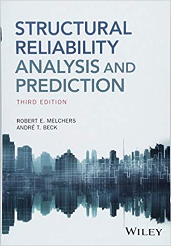 Structural Reliability Analysis And Prediction 3Rd