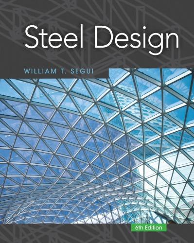 Steel Design 6Th