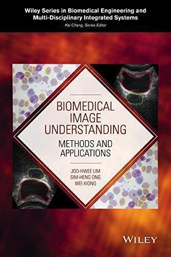 Biomedical Image Understanding Methods And Applications