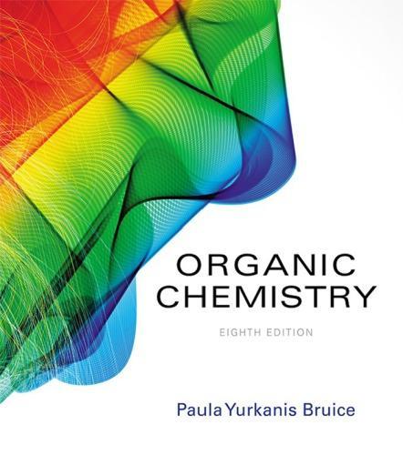 Organic Chemistry 8th Paula Yurkanis Bruice Organic Chemistry 8th Paula Yurkanis Bruice