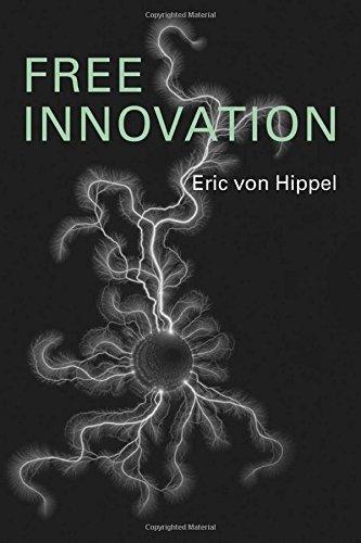 Free Innovation Free Innovation