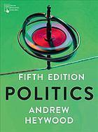 Politics 5Th