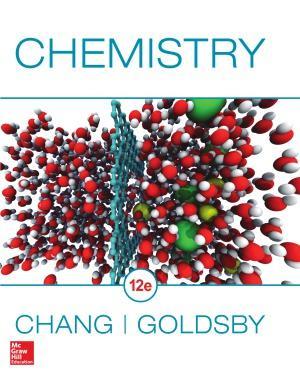 Chemistry 12Th