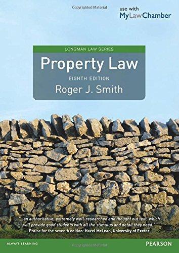 Property Law Uk