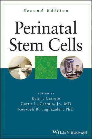 Perinatal Stem Cells 2nd