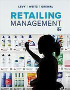 Retailing Management 9Th