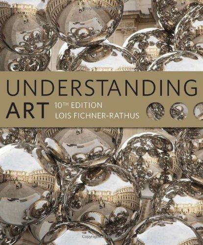 Understanding Art 10Th
