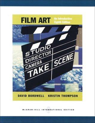 Film Art An Introduction 8Th