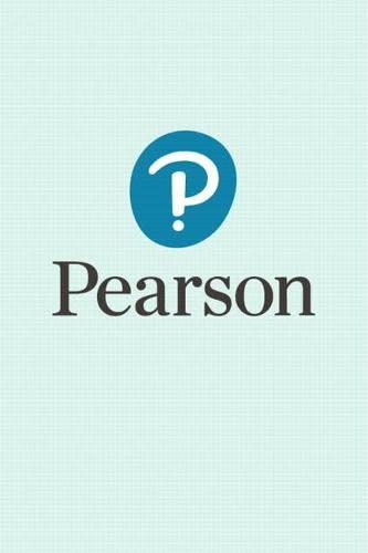 The West Encounters and Transformations 5th