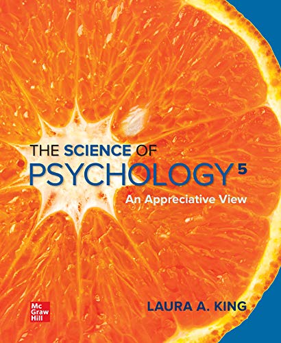 The Science of Psychology An Appreciative View