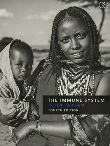 The Immune System 4th 8211 4th
