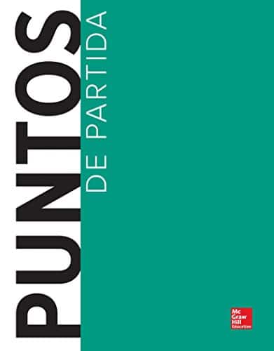 Puntos Student 8211 10th