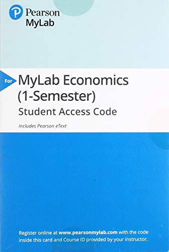 Principles of Microeconomics 13th By Karl E Case