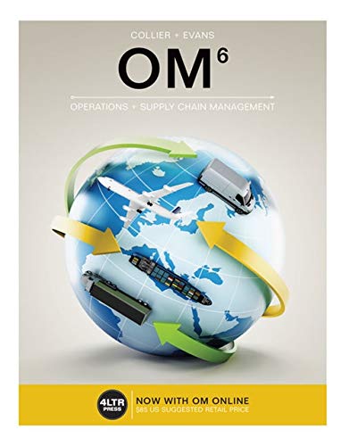 OM 6th