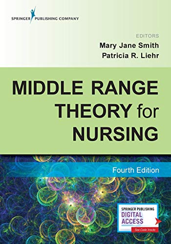 Middle Range Theory for Nursing