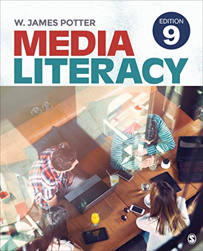 Media Literacy 9 Media Literacy 9