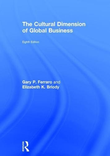 Global and world art in the practice of the university museum Global and world art in the practice of the university museum