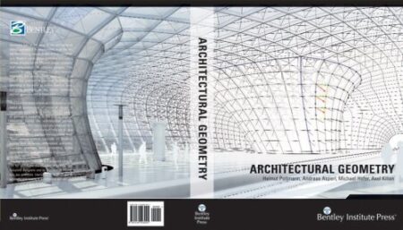 Architectural Geometry