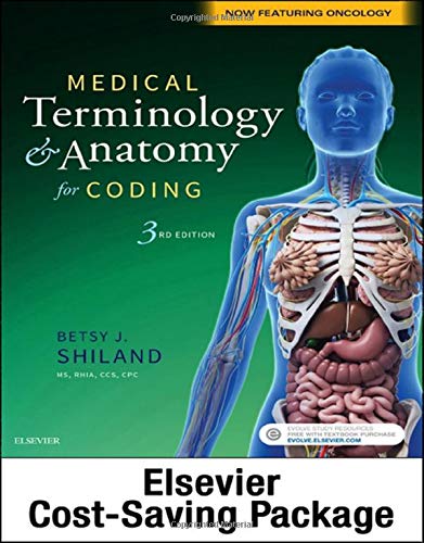Medical Terminology 038 Anatomy for Coding 3rd Medical Terminology 038 Anatomy for Coding 3rd