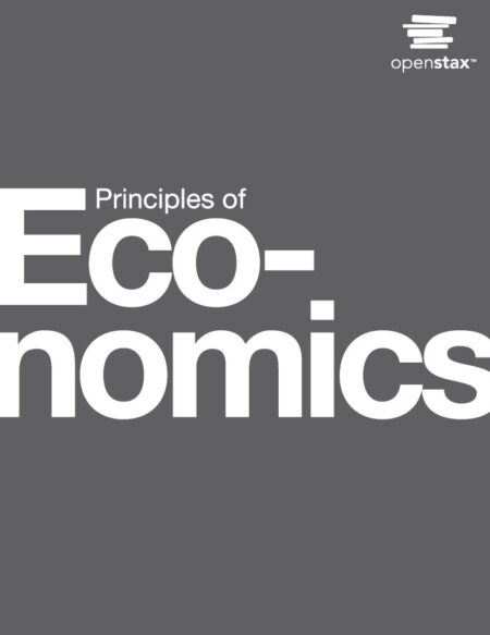 Principles of Economics 1st 1E Timothy Taylor