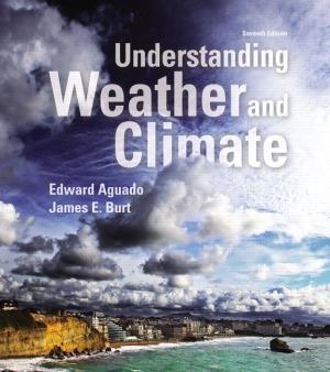 Understanding Weather And Climate 7Th
