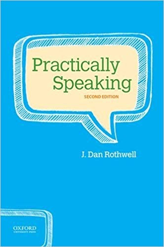 Practically Speaking 2nd