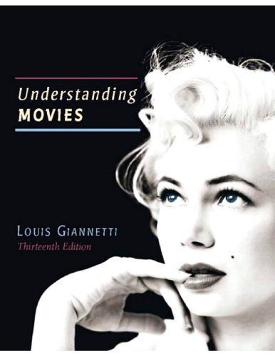 Understanding Movies 13Th