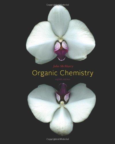 Organic Chemistry 8Th Organic Chemistry 8Th