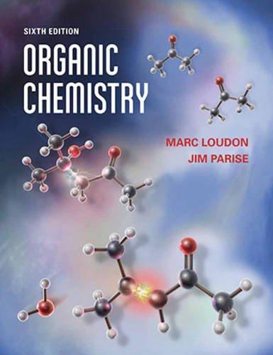 Organic Chemistry 6Th Organic Chemistry 6Th