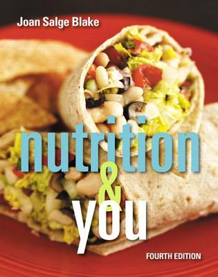 Nutrition You 4Th
