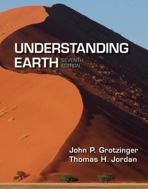 Understanding Earth 7Th